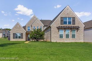 13738 River Grove Ln - Photo 1 of 1