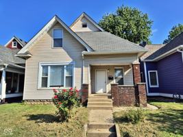 featured image of 624 Lincoln St