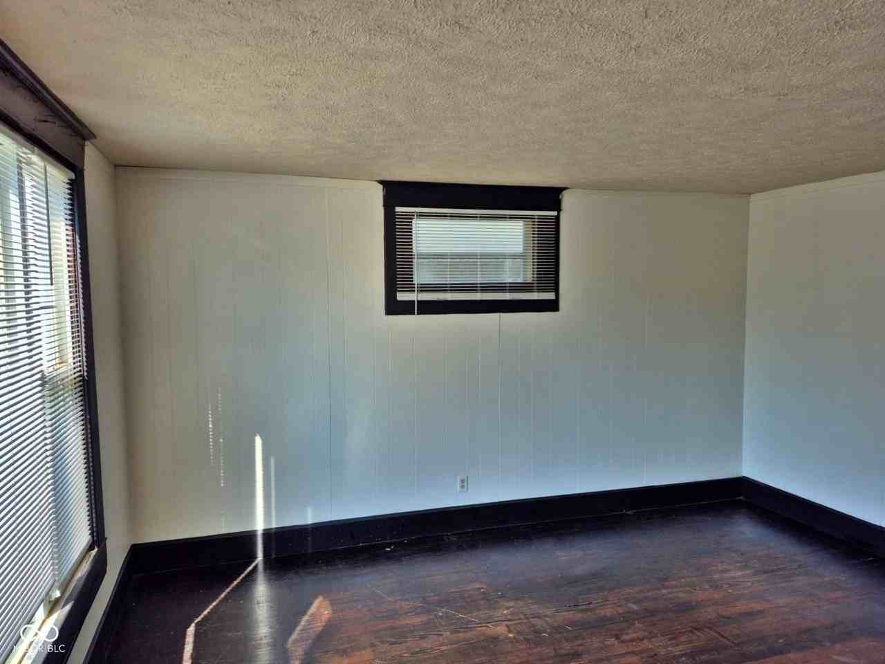 624 Lincoln St - Photo 4 of 24