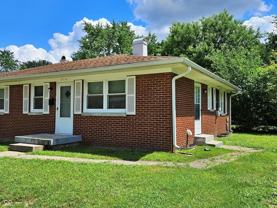 5541 E 40th St - Photo 1 of 1