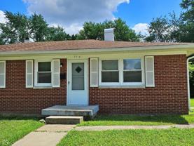 5541 E 40th St - Photo 1 of 1