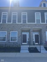816 Kinzer Ave - Photo 1 of 1