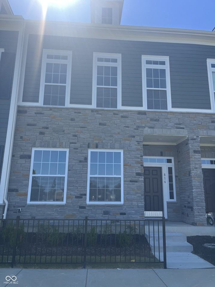 816 Kinzer Ave - Photo 2 of 27