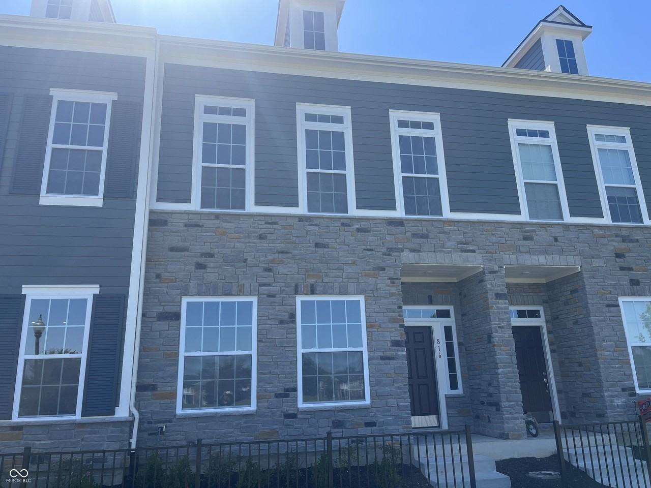 816 Kinzer Ave - Photo 3 of 27