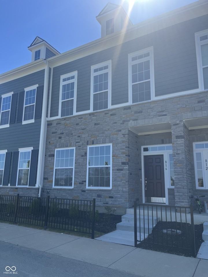 816 Kinzer Ave - Photo 4 of 27