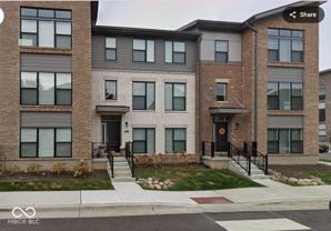 11573 Fulham St - Photo 1 of 1