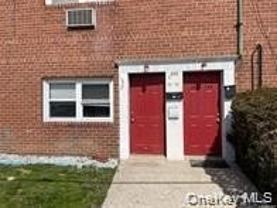 1690 Newbridge Rd #2SW - Photo 1 of 1