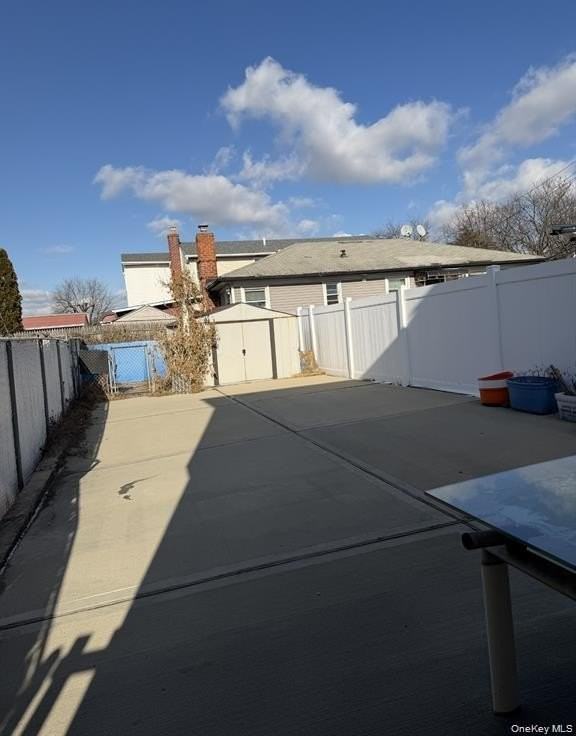 16013 N Conduit Ave - Photo 6 of 6