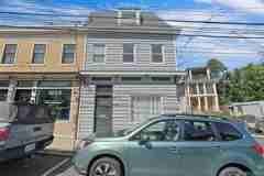188 Main St - Photo 1 of 1