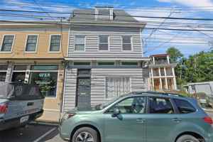 featured image of 188 Main St