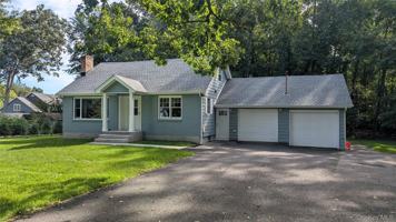 featured image of 362 Strawtown Rd