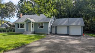 362 Strawtown Rd - Photo 1 of 1