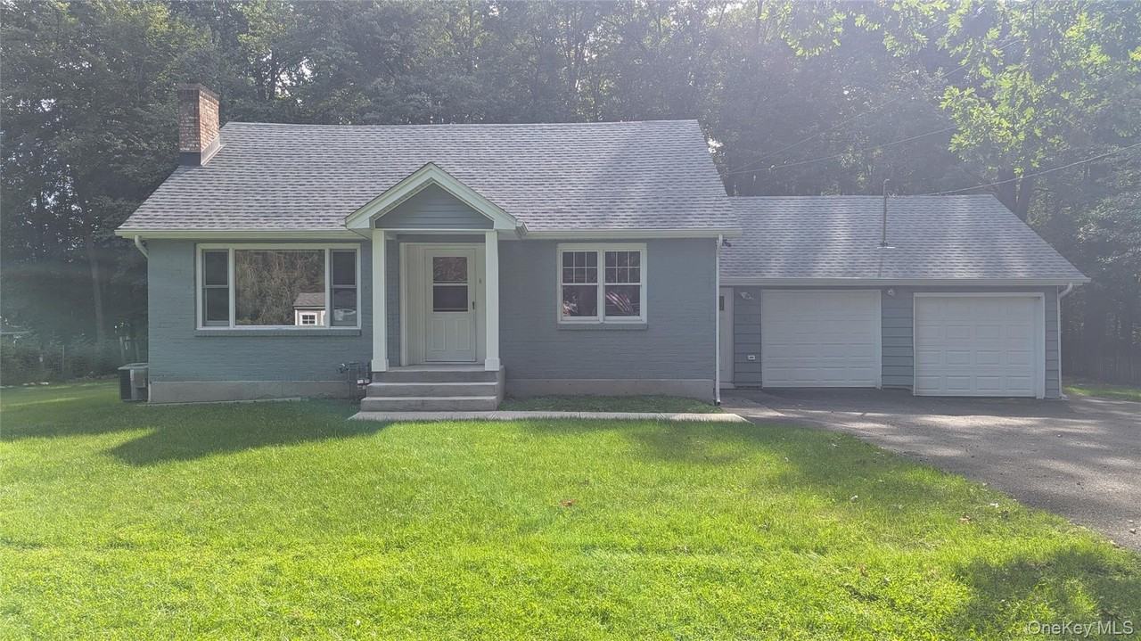 362 Strawtown Rd - Photo 3 of 39