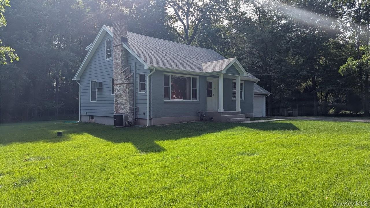 362 Strawtown Rd - Photo 4 of 39