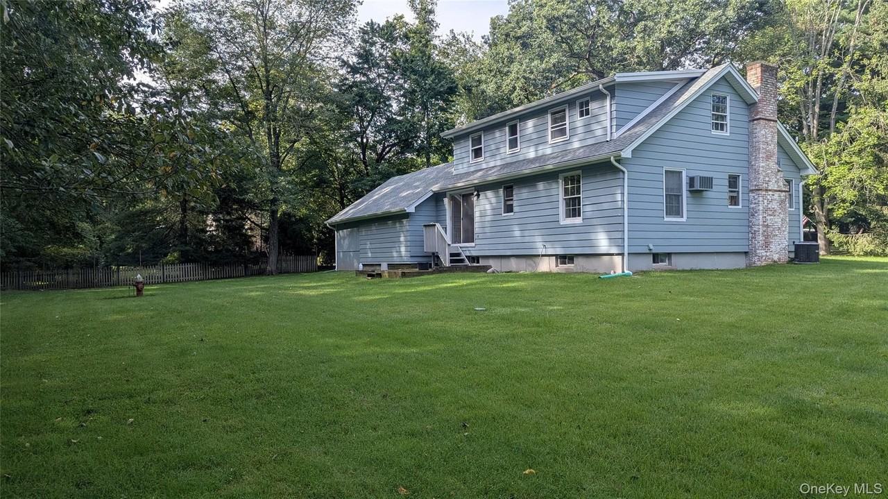 362 Strawtown Rd - Photo 7 of 39