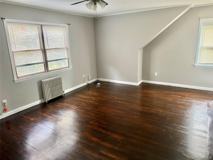 66 Folsom Ave - Photo 1 of 1