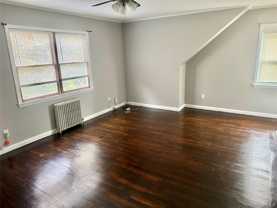 66 Folsom Ave - Photo 1 of 1