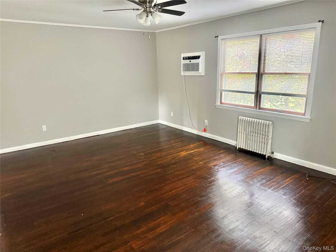 66 Folsom Ave - Photo 2 of 12