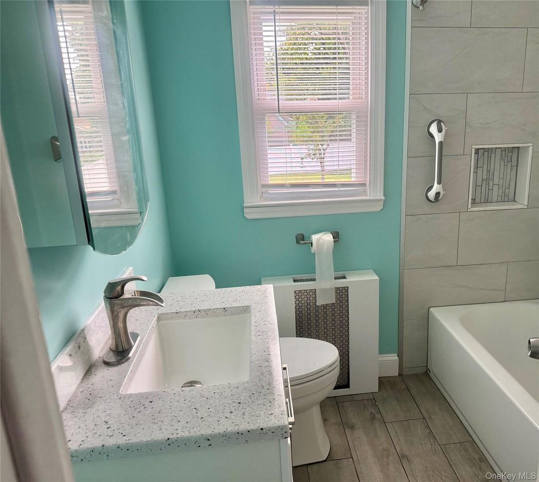 66 Folsom Ave - Photo 6 of 12