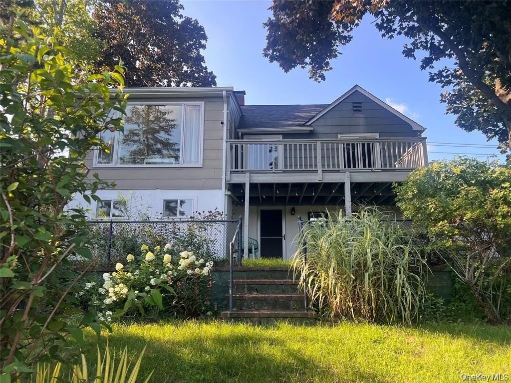 1375 W Main St - Photo 5 of 35