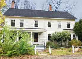 featured image of 244 Lippincott Rd