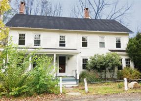 244 Lippincott Rd - Photo 1 of 1