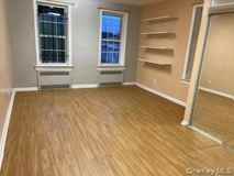 8811 Elmhurst Ave #C15 - Photo 1 of 1