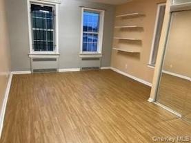 8811 Elmhurst Ave #C15 - Photo 1 of 1