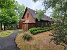 14 Lakeside Dr - Photo 1 of 1
