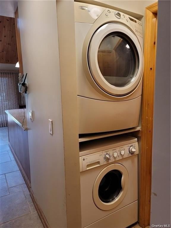 14 Lakeside Dr - Photo 6 of 25