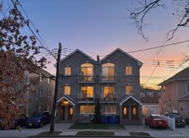 featured image of 4035 191st St #3