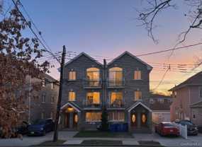 4035 191st St #3 - Photo 1 of 1