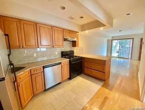 4035 191st St #3 - Photo 2 of 9