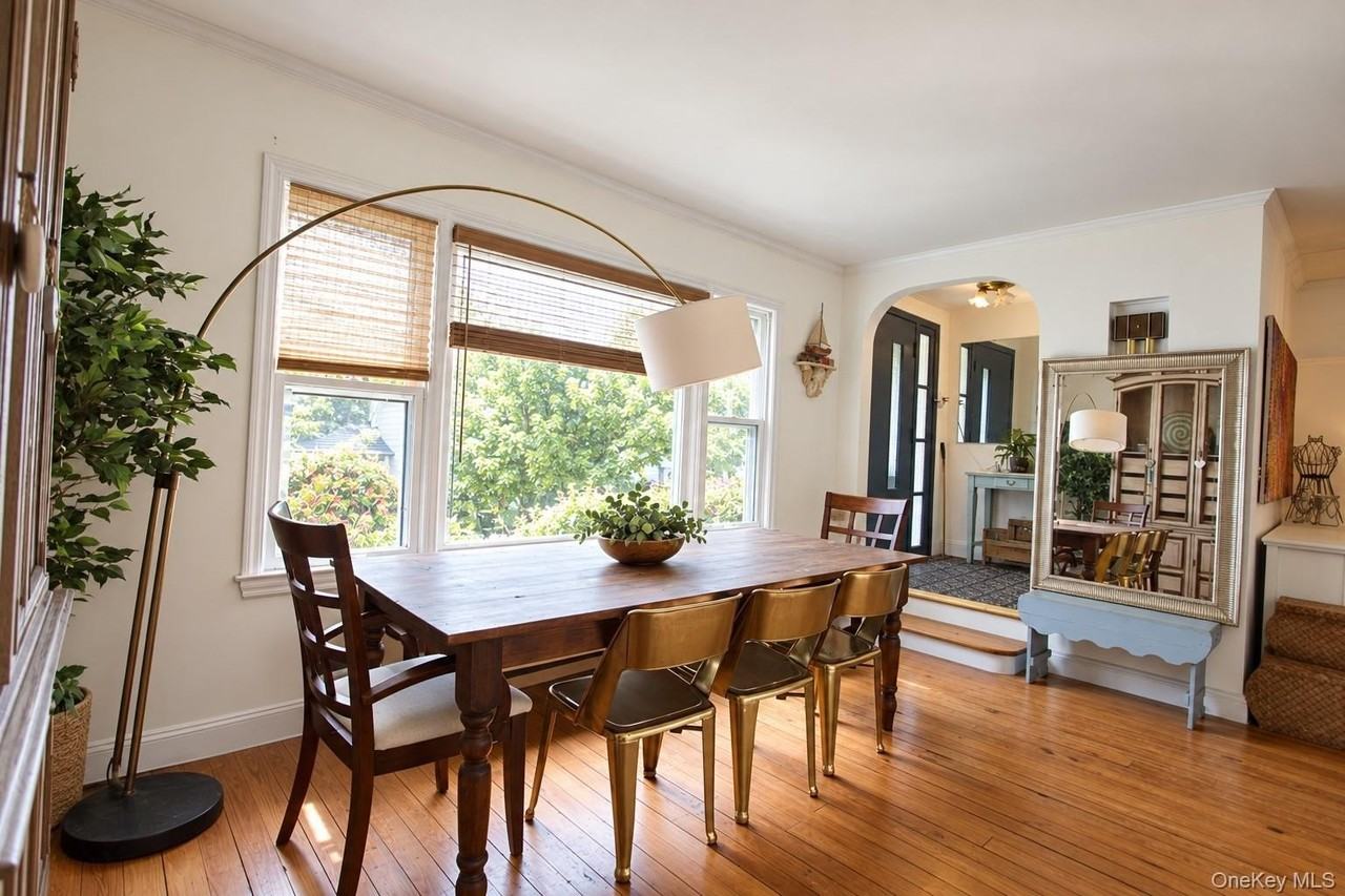 455 E Park Ave - Photo 6 of 38