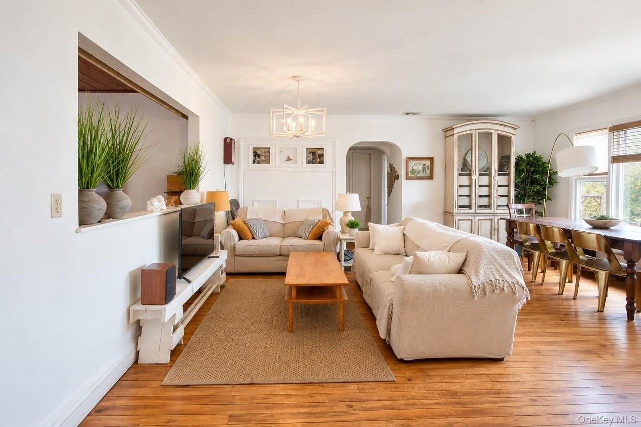 455 E Park Ave - Photo 7 of 38