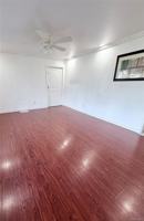 featured image of Miller Rd #1stFL