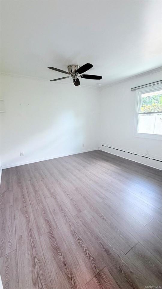 Miller Rd #1stFL - Photo 4 of 6