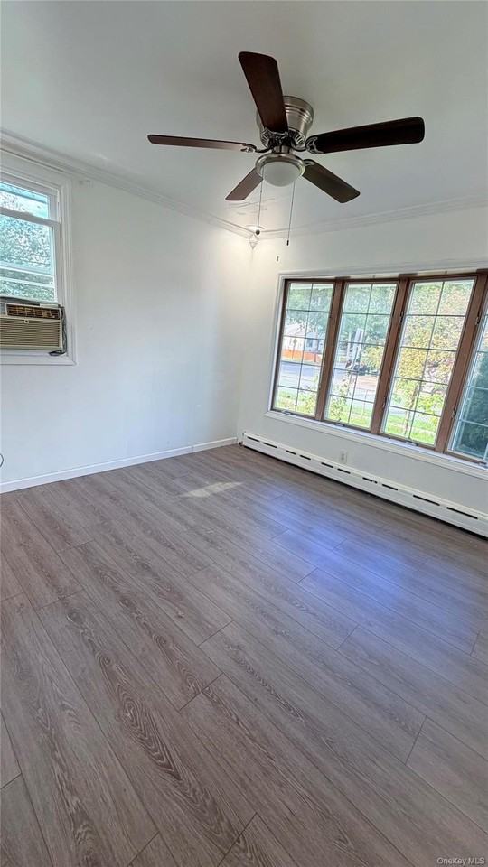 Miller Rd #1stFL - Photo 5 of 6