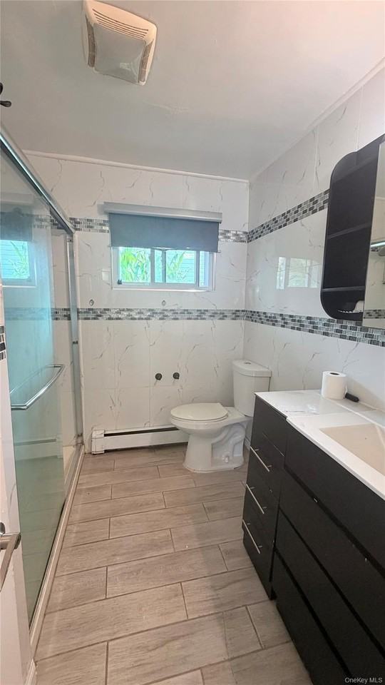 Miller Rd #1stFL - Photo 6 of 6