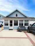 55A Prospect Ave - Photo 1 of 1