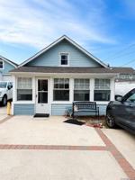 featured image of 55A Prospect Ave