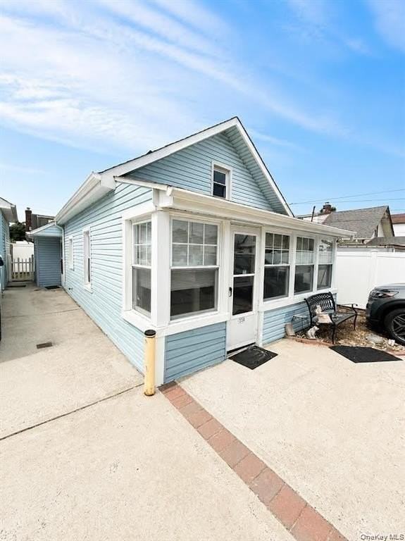 55A Prospect Ave - Photo 2 of 11