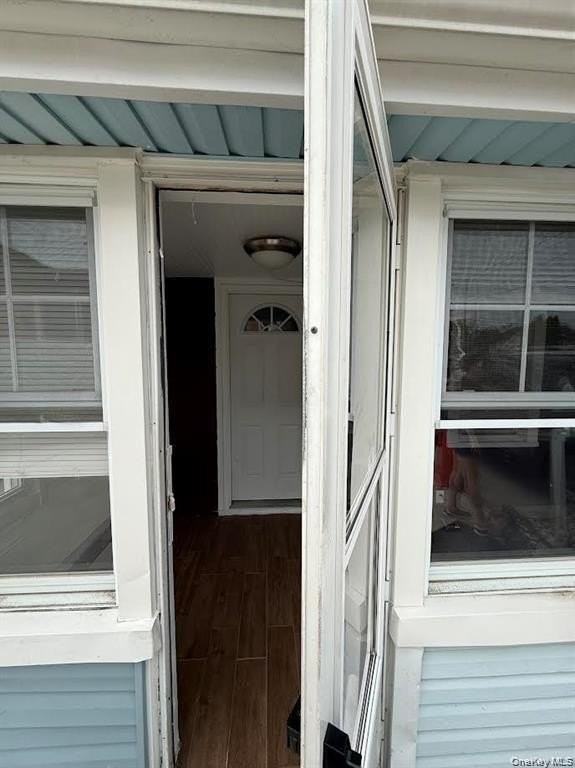 55A Prospect Ave - Photo 3 of 11