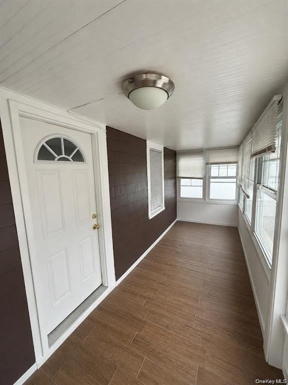55A Prospect Ave - Photo 4 of 11