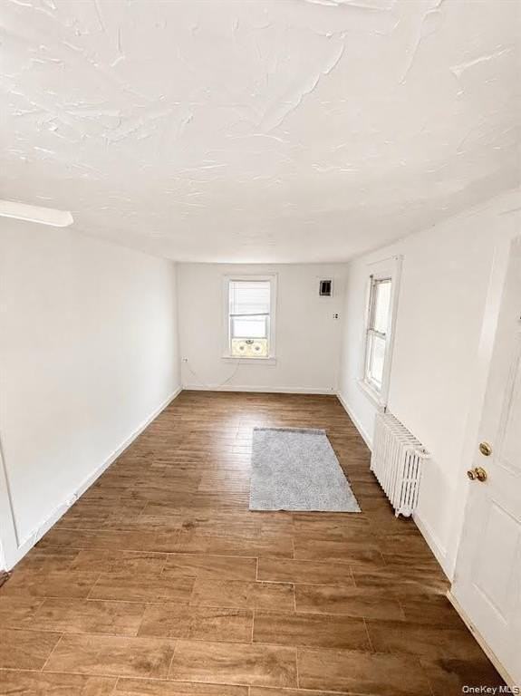 55A Prospect Ave - Photo 5 of 11