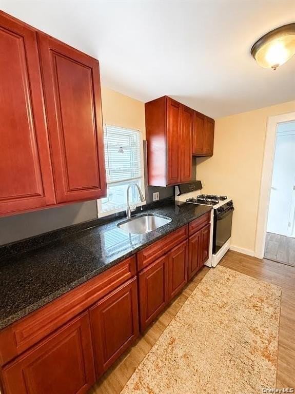 55A Prospect Ave - Photo 6 of 11