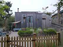 437 Dehnhoff Walk - Photo 1 of 1
