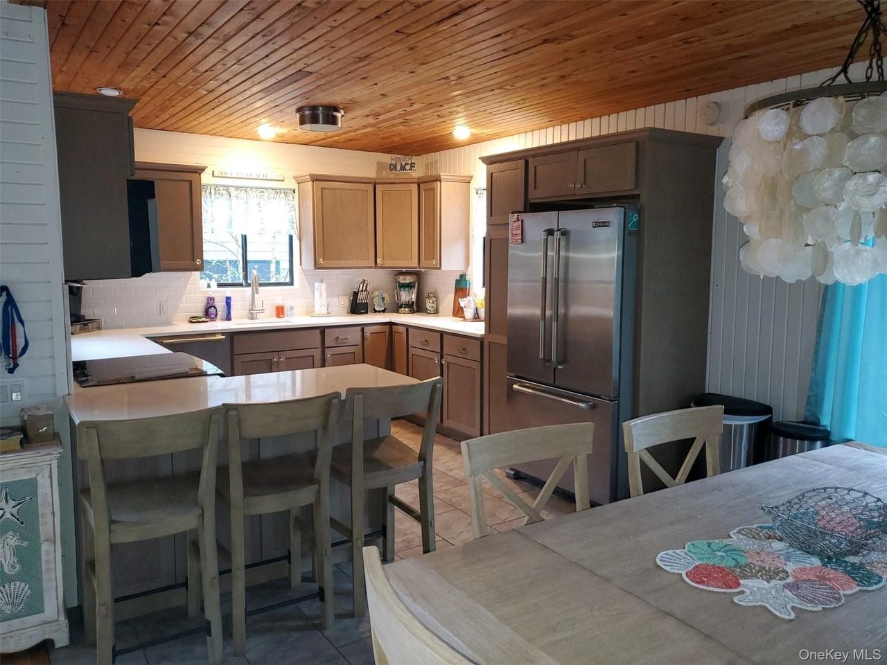 437 Dehnhoff Walk - Photo 5 of 13