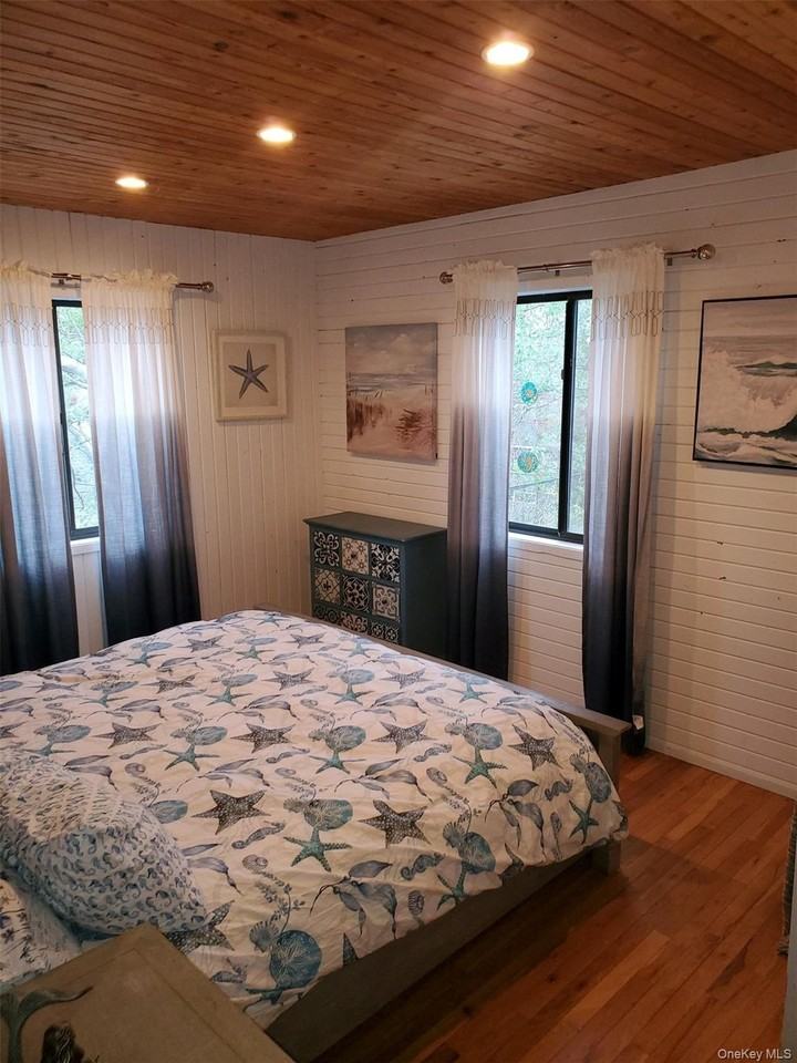 437 Dehnhoff Walk - Photo 7 of 13