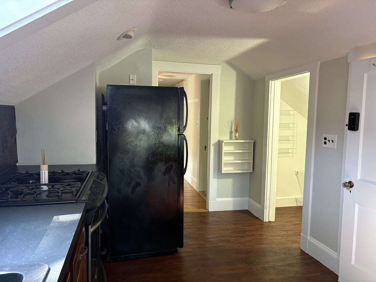 44 Wyman Rd #3 - Photo 3 of 7